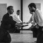 Aikido-Rennes-105