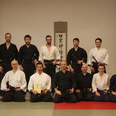 Group Image