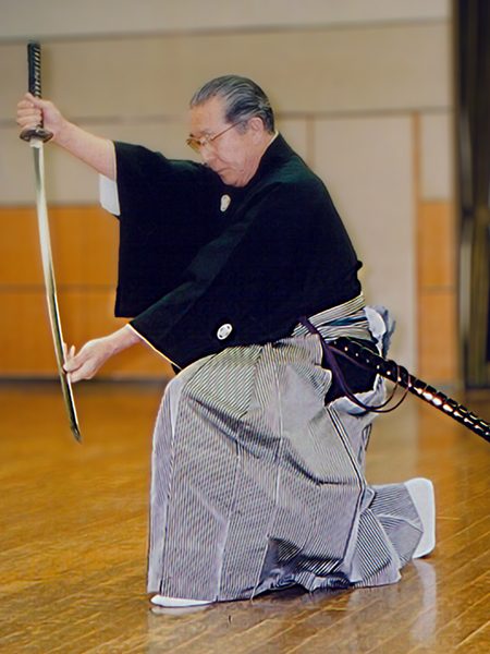 JPgal01