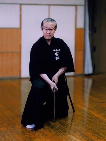 japanDC