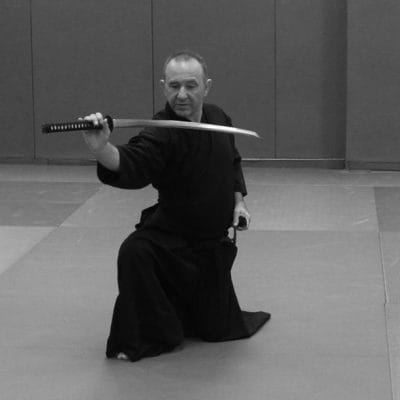 stage-iaido-dec21-web1