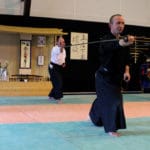 Training Image