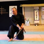 iaijutsu-foire-jpnmars16-web3
