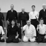 stage-iaido-dec21-groupe-web1