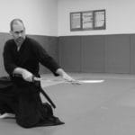 stage-iaido-dec21-web12