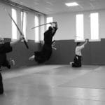 stage-iaido-dec21-web4